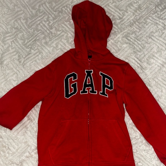 GAP Set - Picture 5 of 5